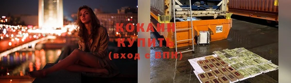 соль ск Надым