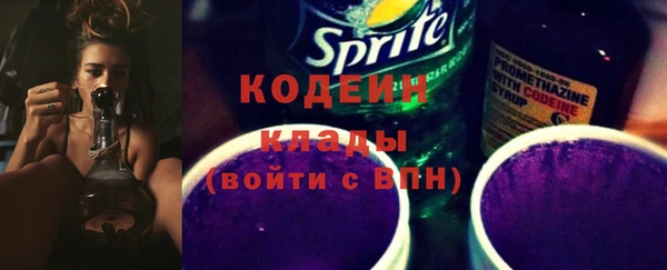 соль ск Надым
