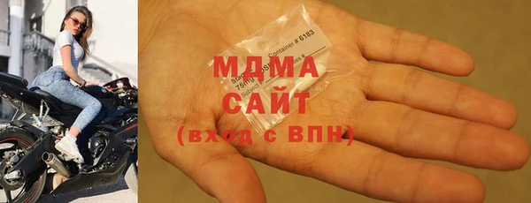 соль ск Надым