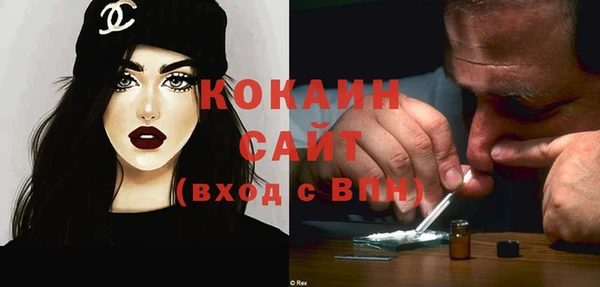 соль ск Надым