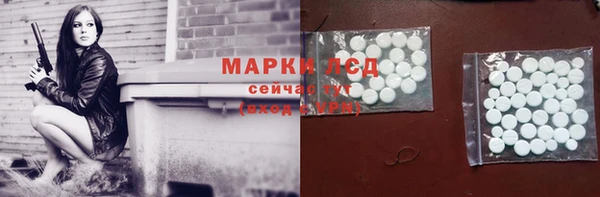 соль ск Надым