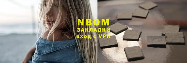 соль ск Надым