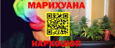 СК Дубна
