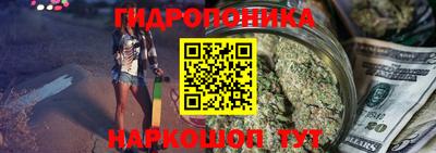 мяу мяу мука Донской