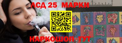 СК Дубна