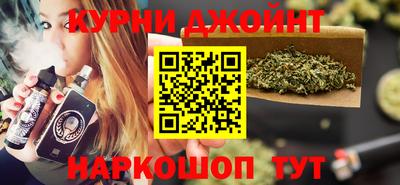 амф Владикавказ