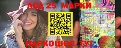 хмурый Гусь-Хрустальный