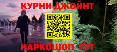 СК Дубна