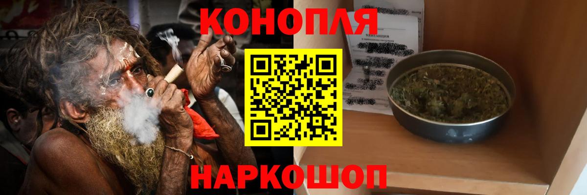 Бошки марихуана семена  Конопля VHQ  Таганрог  Вход с VPN  Бошки Шишки ГИДРОПОН 